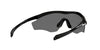 Oakley M2 Frame XL OO 9443 19