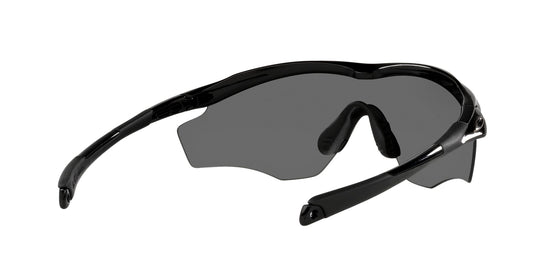 Oakley M2 Frame XL OO 9443 19