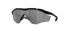  Oakley M2 Frame XL OO 9443 19