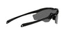 Oakley M2 Frame XL OO 9443 19