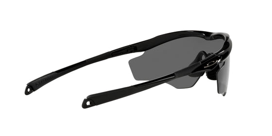 Oakley M2 Frame XL OO 9443 19