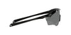 Oakley M2 Frame XL OO 9443 19