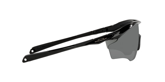 Oakley M2 Frame XL OO 9443 19