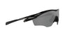 Oakley M2 Frame XL OO 9443 19