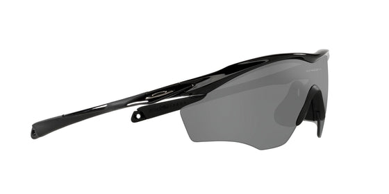 Oakley M2 Frame XL OO 9443 19