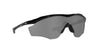 Oakley M2 Frame XL OO 9443 19