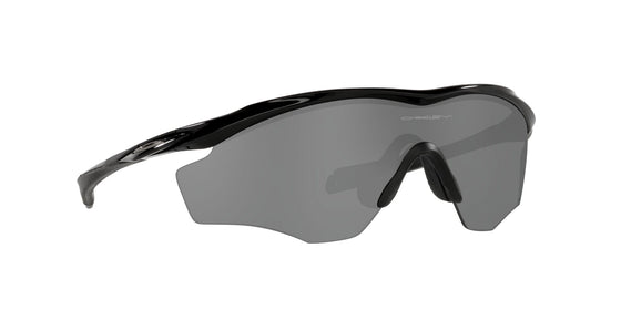 Oakley M2 Frame XL OO 9443 19