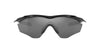 Oakley M2 Frame XL OO 9443 19