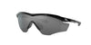 Oakley M2 Frame XL OO 9443 19
