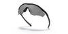 Oakley M2 Frame XL OO 9443 19