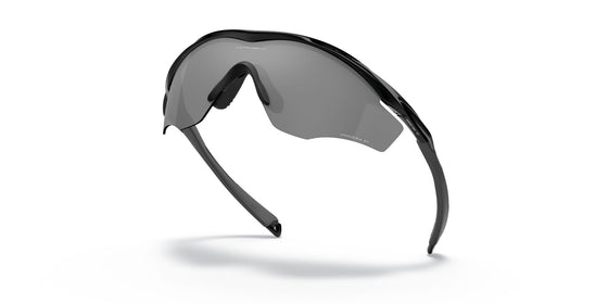 Oakley M2 Frame XL OO 9443 19
