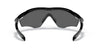 Oakley M2 Frame XL OO 9443 19
