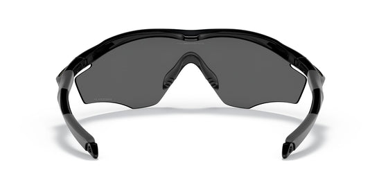 Oakley M2 Frame XL OO 9443 19