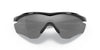 Oakley M2 Frame XL OO 9443 19