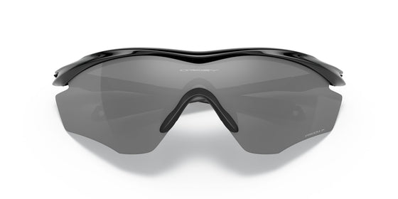 Oakley M2 Frame XL OO 9443 19