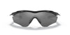 Oakley M2 Frame XL OO 9443 19