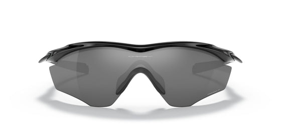 Oakley M2 Frame XL OO 9443 19
