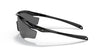 Oakley M2 Frame XL OO 9443 19