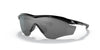 Oakley M2 Frame XL OO 9443 19