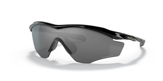 Oakley M2 Frame XL OO 9443 19