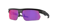  Oakley Bisphaera OO 9400 08