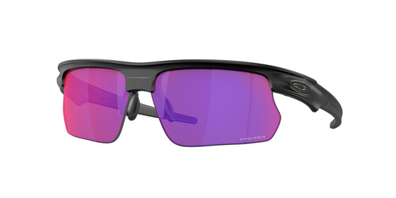 Oakley Bisphaera OO 9400 08