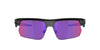 Oakley Bisphaera OO 9400 08