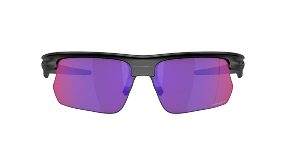 Oakley Bisphaera OO 9400 08