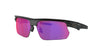 Oakley Bisphaera OO 9400 08