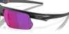 Oakley Bisphaera OO 9400 08