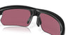 Oakley Bisphaera OO 9400 08