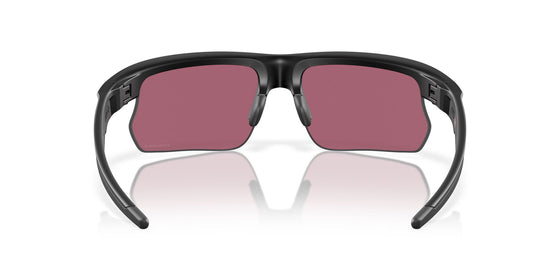 Oakley Bisphaera OO 9400 08