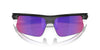 Oakley Bisphaera OO 9400 08