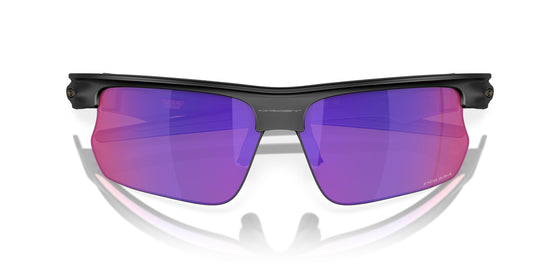 Oakley Bisphaera OO 9400 08