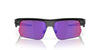 Oakley Bisphaera OO 9400 08