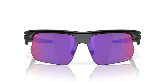 Oakley Bisphaera OO 9400 08