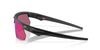 Oakley Bisphaera OO 9400 08