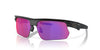 Oakley Bisphaera OO 9400 08