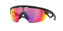  Oakley Sphaera OO 9403 03