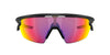 Oakley Sphaera OO 9403 03