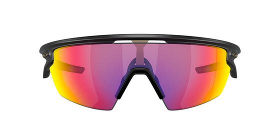 Oakley Sphaera OO 9403 03