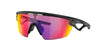 Oakley Sphaera OO 9403 03