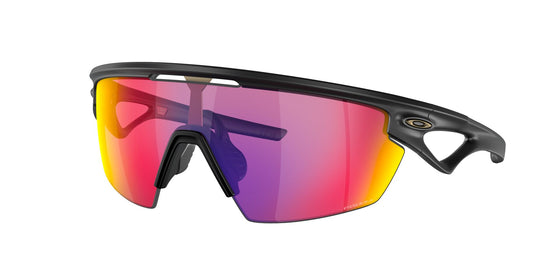 Oakley Sphaera OO 9403 03