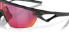 Oakley Sphaera OO 9403 03