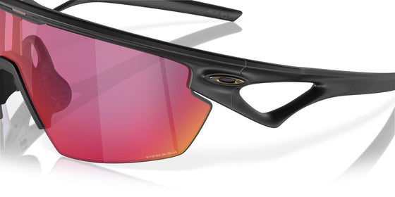 Oakley Sphaera OO 9403 03