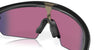 Oakley Sphaera OO 9403 03
