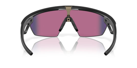 Oakley Sphaera OO 9403 03