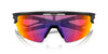 Oakley Sphaera OO 9403 03
