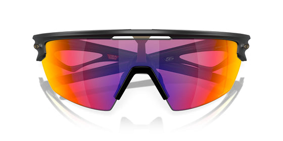 Oakley Sphaera OO 9403 03