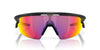 Oakley Sphaera OO 9403 03